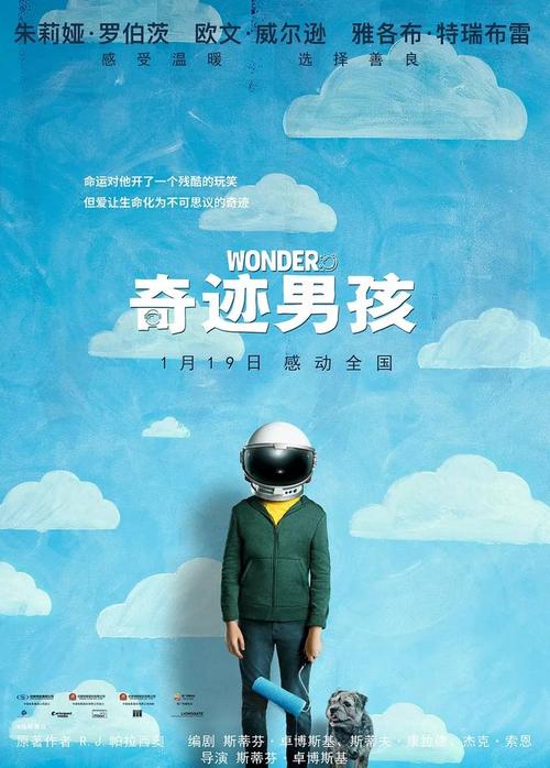 金斯敦办理假文凭